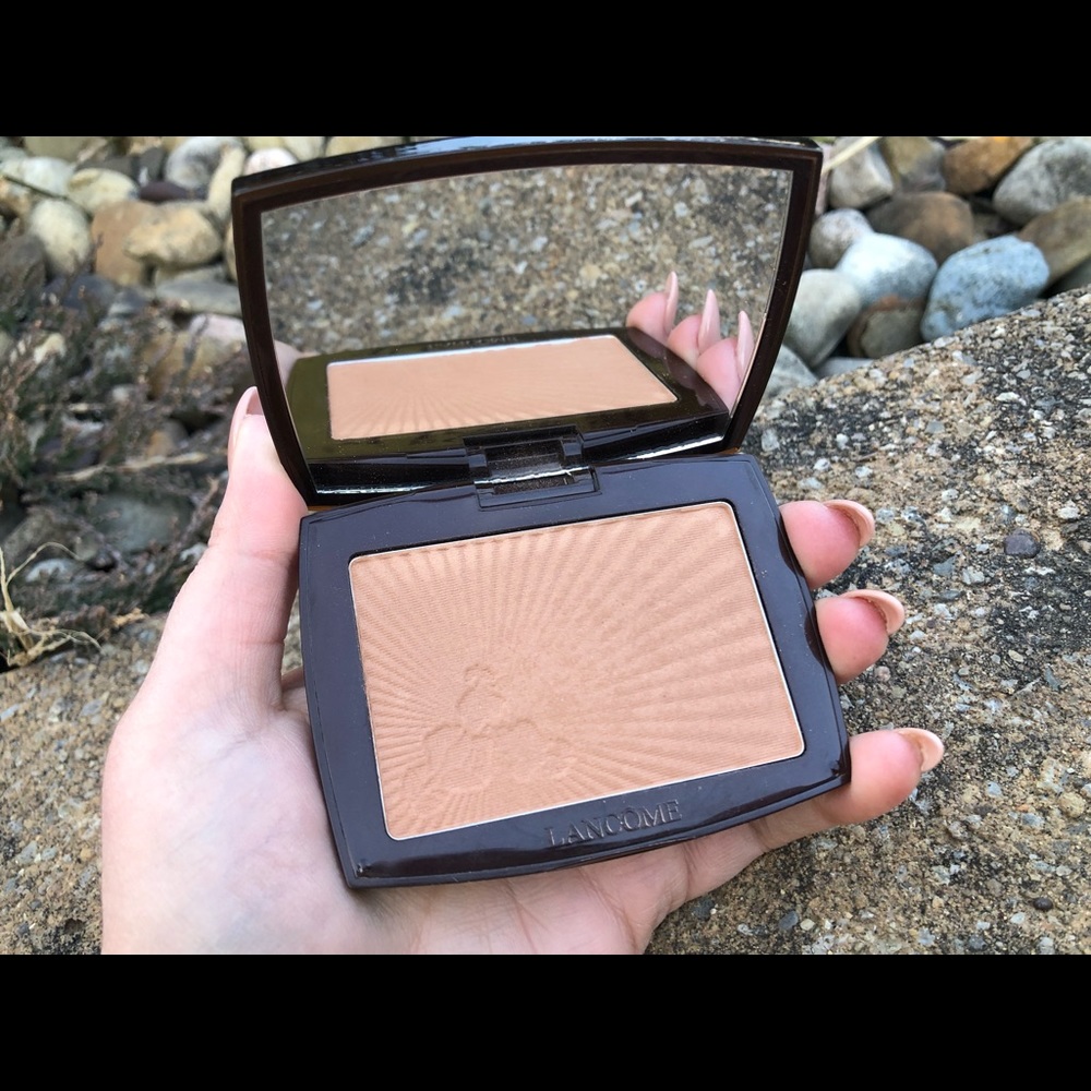 Lancome Star Bronzer